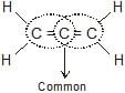 Optical Isomerism | Chemistry Class 11 - NEET